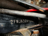 Enlarge photo 21