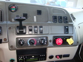 Enlarge photo 28