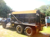 Enlarge photo 4