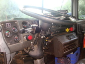Enlarge photo 14