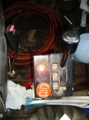 Enlarge photo 17