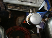 Enlarge photo 18