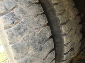 Enlarge photo 31