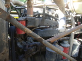 Enlarge photo 32