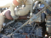 Enlarge photo 33