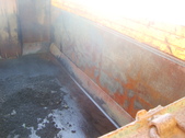 Enlarge photo 36