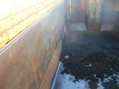 Enlarge photo 37