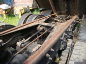 Enlarge photo 38