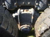 Enlarge photo 39