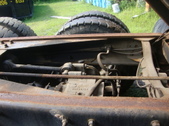 Enlarge photo 40