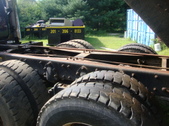 Enlarge photo 41