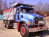 Enlarge photo 48