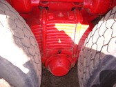 Enlarge photo 16
