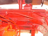 Enlarge photo 19