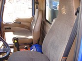 Enlarge photo 25