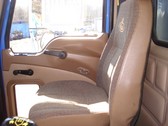 Enlarge photo 26