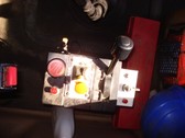 Enlarge photo 27