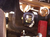 Enlarge photo 28