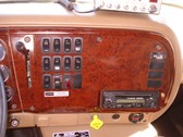 Enlarge photo 29