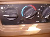Enlarge photo 33