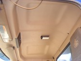 Enlarge photo 37