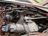 Enlarge photo 28