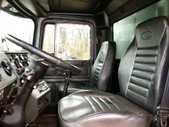 Enlarge photo 31