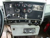 Enlarge photo 35