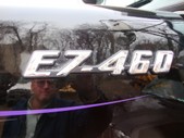 Enlarge photo 41