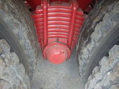 Enlarge photo 21