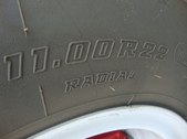 Enlarge photo 24