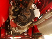 Enlarge photo 25
