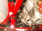 Enlarge photo 26