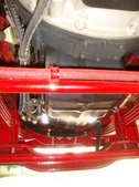 Enlarge photo 27
