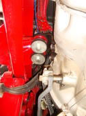 Enlarge photo 28