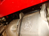 Enlarge photo 29