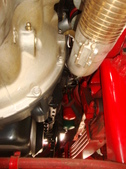 Enlarge photo 31