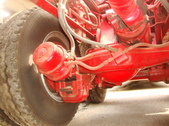 Enlarge photo 33
