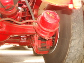 Enlarge photo 34