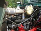 Enlarge photo 37