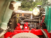 Enlarge photo 38