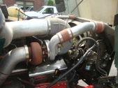 Enlarge photo 39