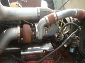 Enlarge photo 40