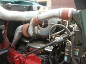 Enlarge photo 41