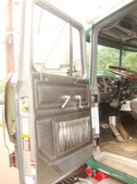 Enlarge photo 42