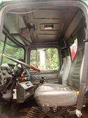 Enlarge photo 43