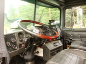 Enlarge photo 44