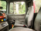 Enlarge photo 45