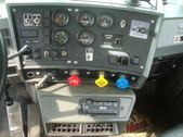Enlarge photo 46