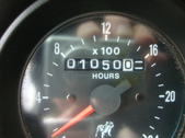 Enlarge photo 50